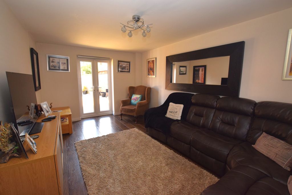 Property photo 2 of 14 Dsc_5757