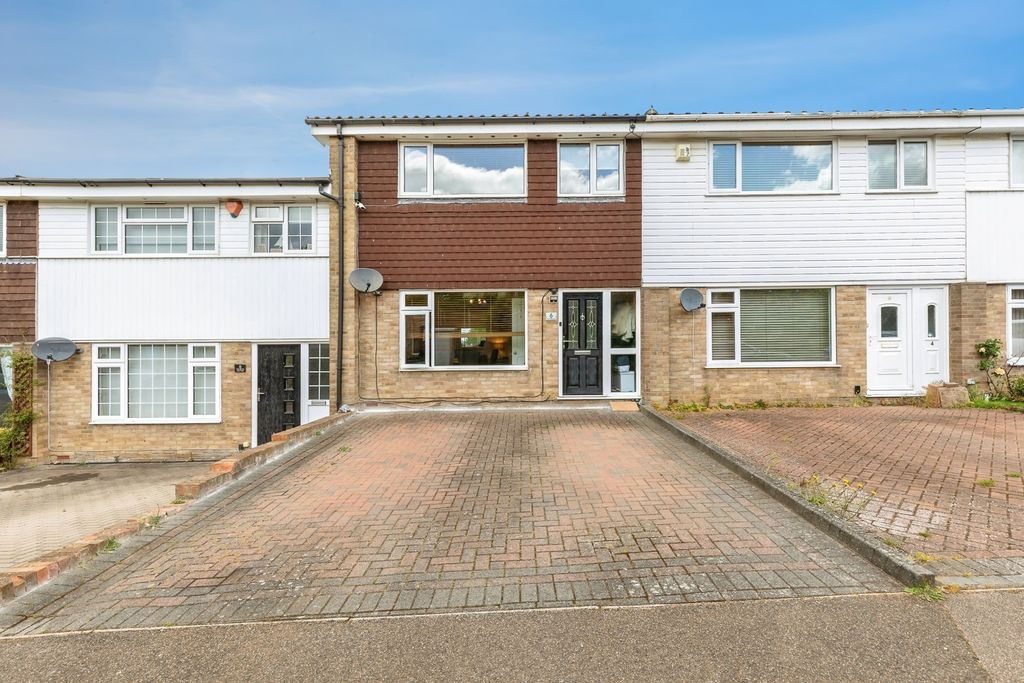 Property photo 1 of 17 Pbox-Img.Jpg
