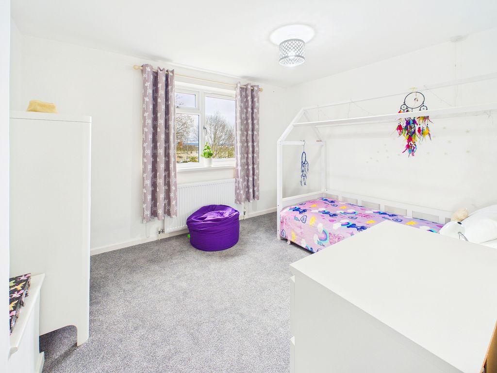 Additional image 18 of 3 bed semi-detached house for saleThornwell Road, Chepstow NP16