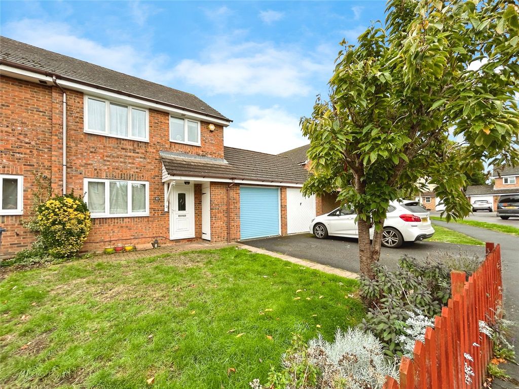 Property photo 1 of 17 Picture No. 15