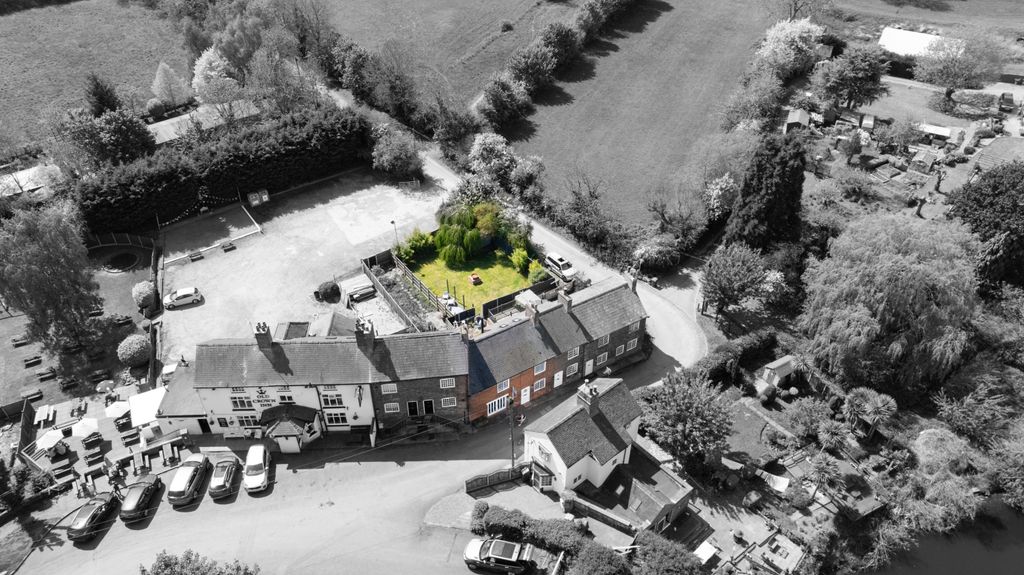 Property photo 2 of 20 Gsm-599