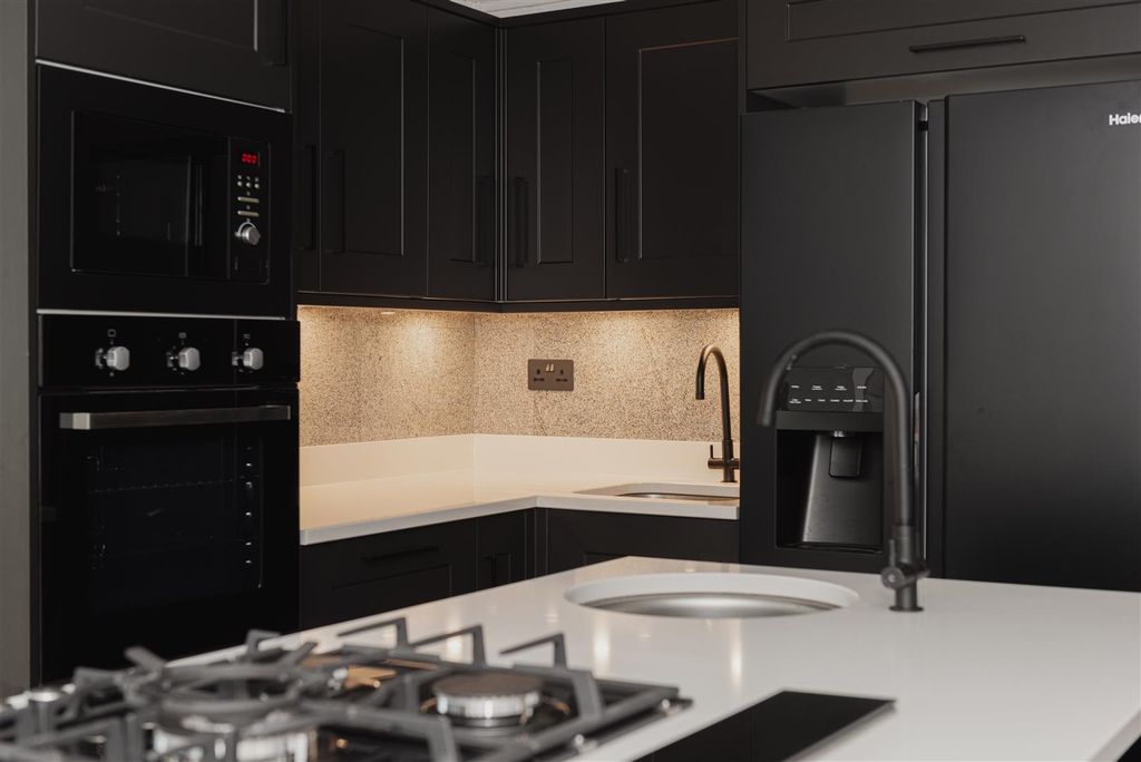 Property photo 1 of 20 14.Jpg