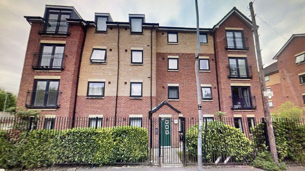 Property photo 1 of 16 Whatsapp Image 2025-10-27 At 5.08.35 Pm (1)