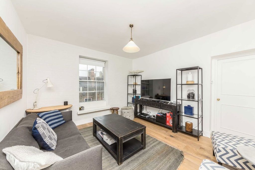 Property photo 2 of 5