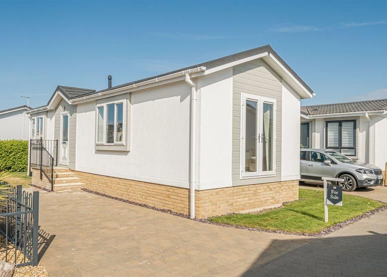 Property photo 1 of 7 Irclgegytkw-Mhk_Eupnta.Jpg