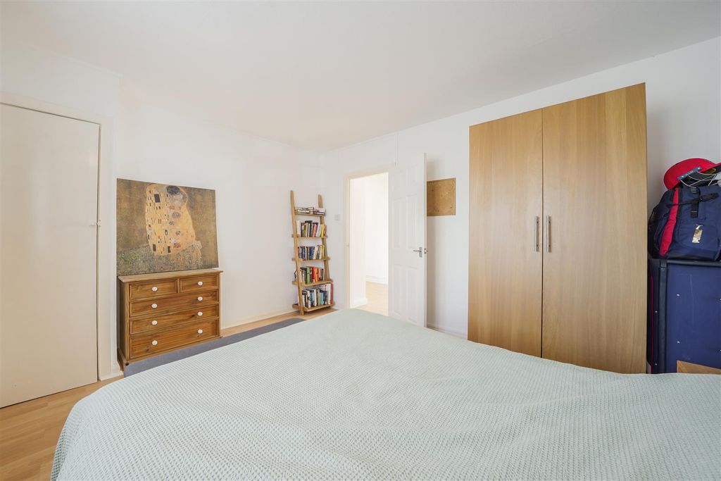 Property photo 3 of 14 Flat 20, Bittacy Court - 03Ffxfrijt4Wegkzgynv.Jpg