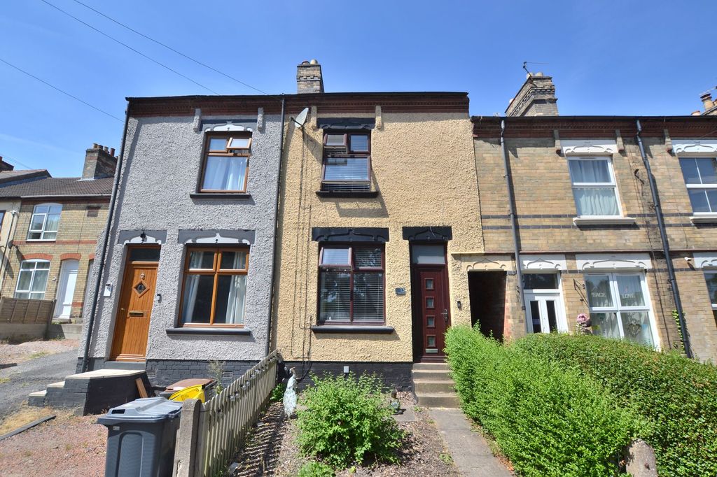 Property photo 1 of 15