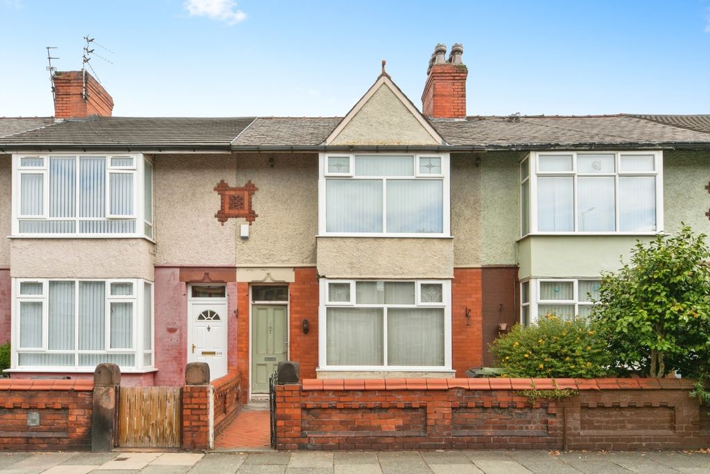 Property photo 1 of 17 Photo