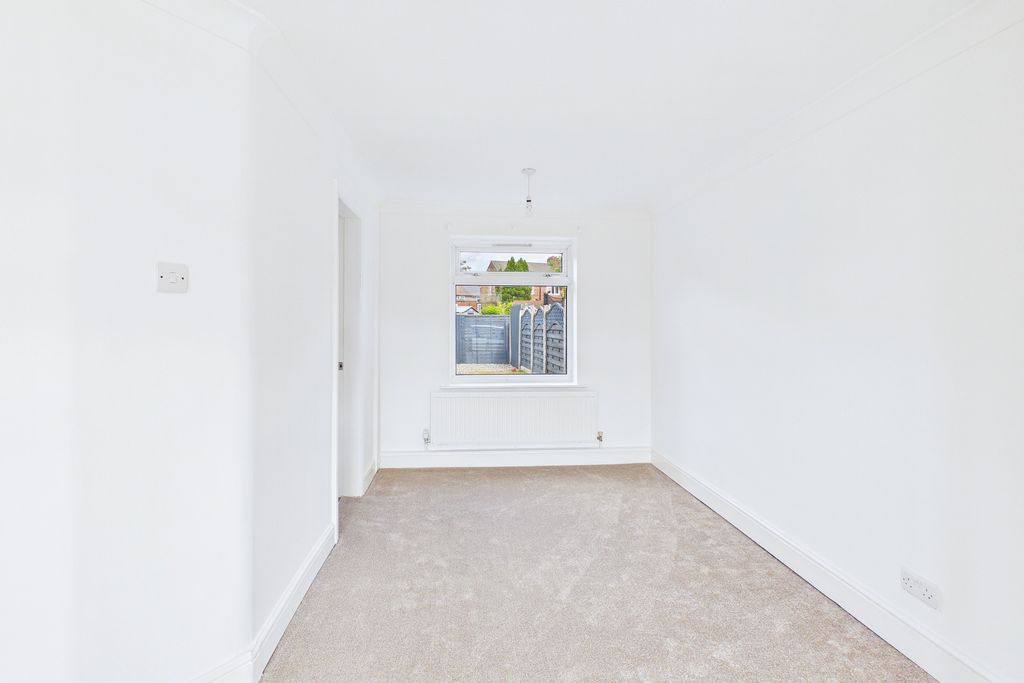 Property photo 3 of 10 Reception Room