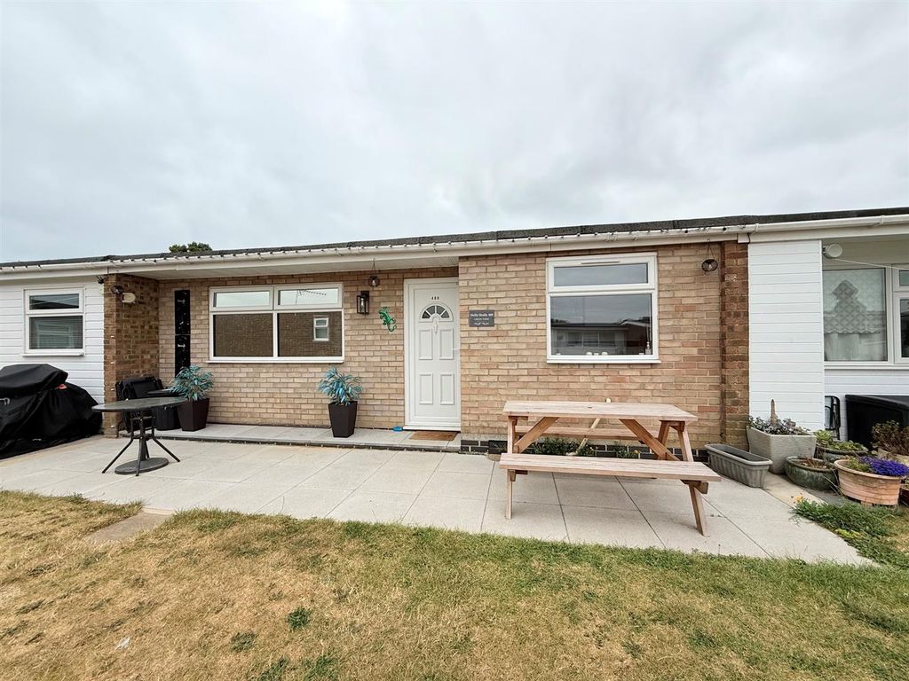 Property photo 1 of 14 13.Jpg