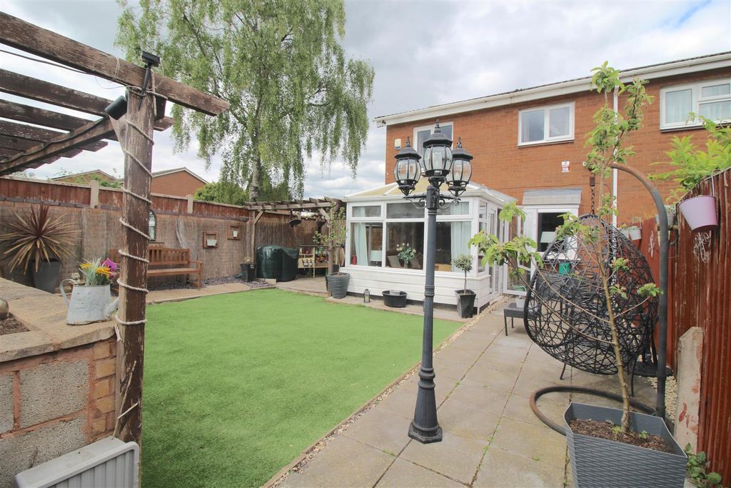 Property photo 3 of 15 Img_1164.Jpg