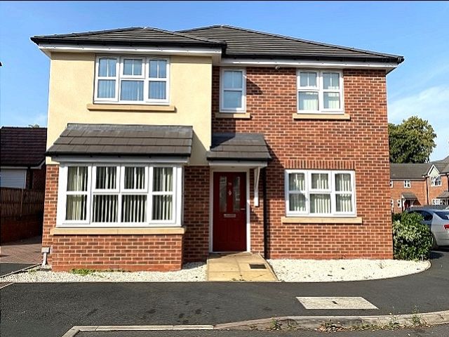 Property photo 1 of 20 Img_5832