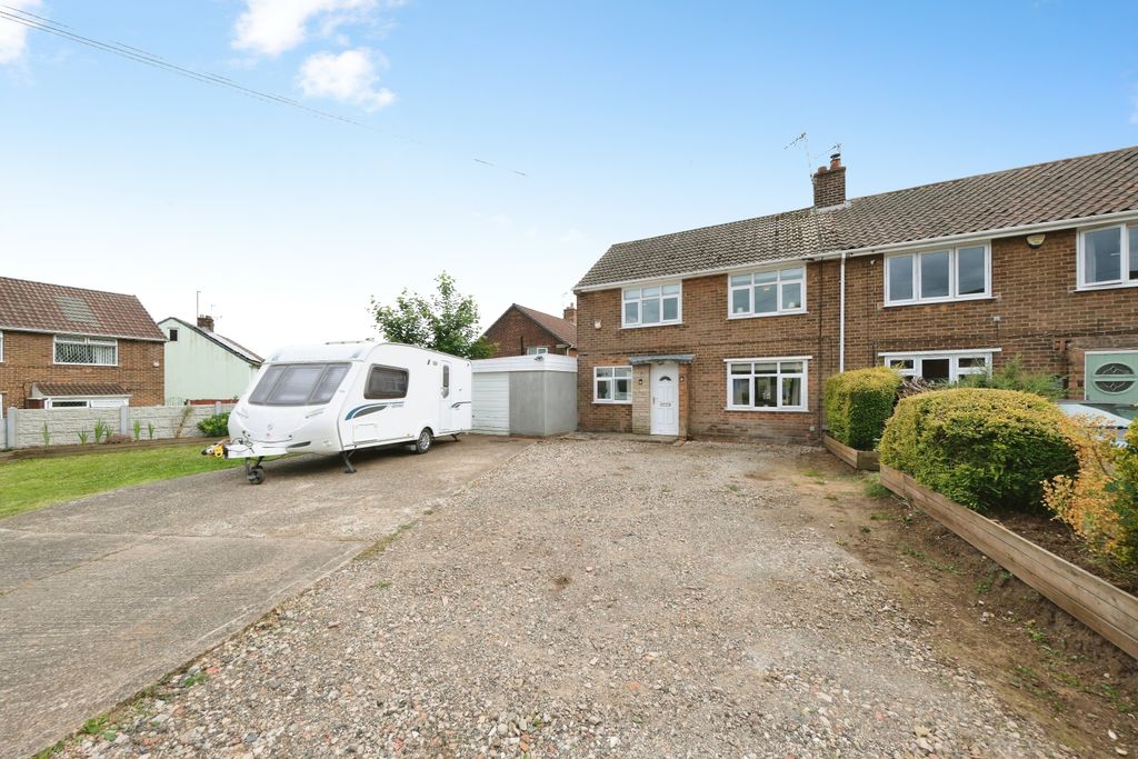 Property photo 1 of 19 Img_7236