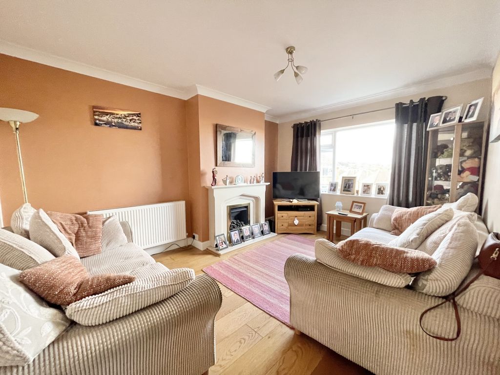 Property photo 2 of 22 Photo 2