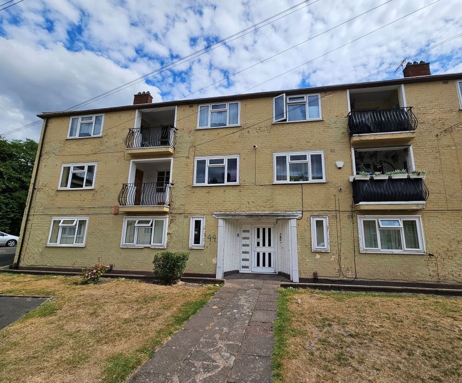Property photo 1 of 11