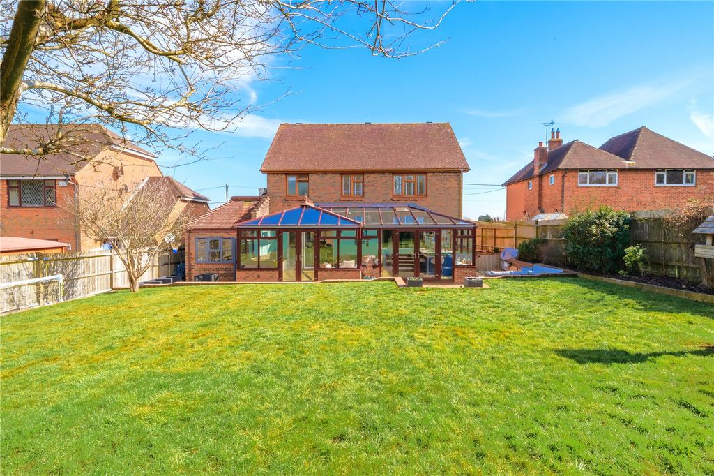 Property photo 2 of 36 Picture No. 67