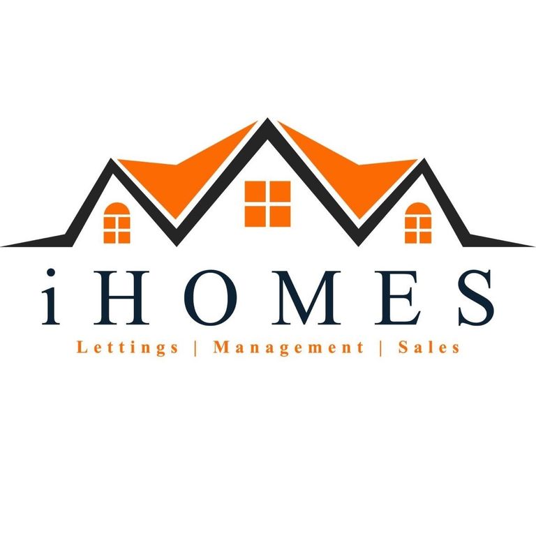 Property photo 1 of 1 Two Bedroom First Floor Flat