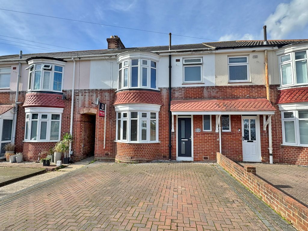 Property photo 1 of 16