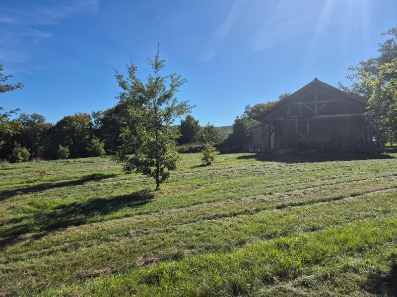 Property photo 2 of 20 Photo 2