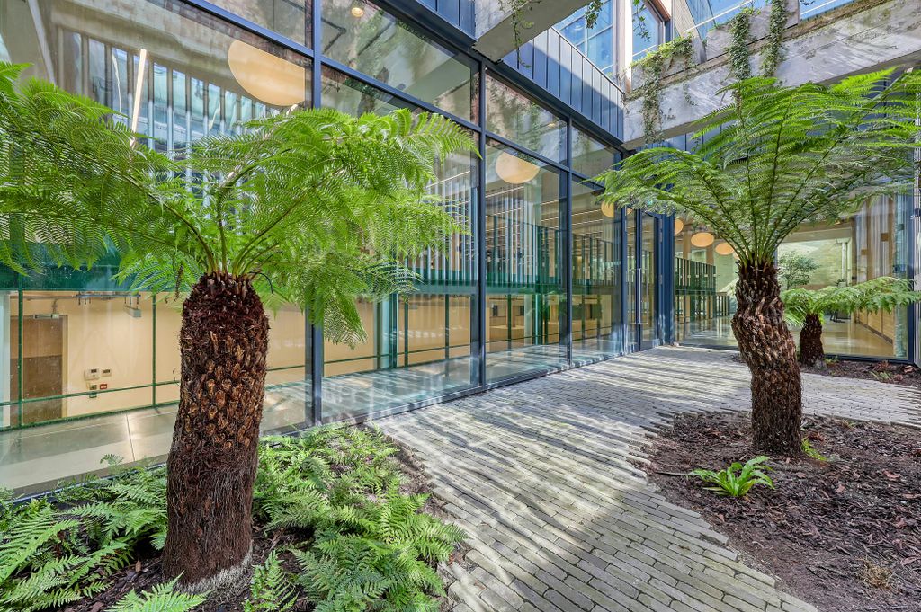 Property photo 3 of 8 Img_7751_6 Copy.Jpg