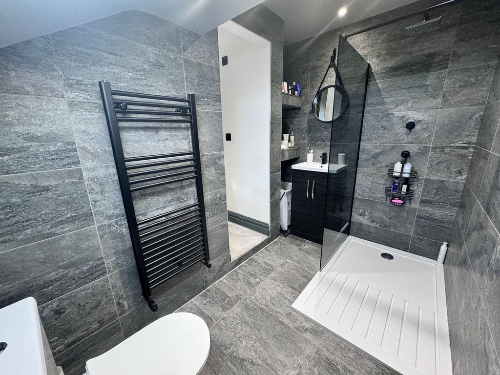 Additional image 19 of 3 bed maisonette to rentLiverpool Road, Southport PR8