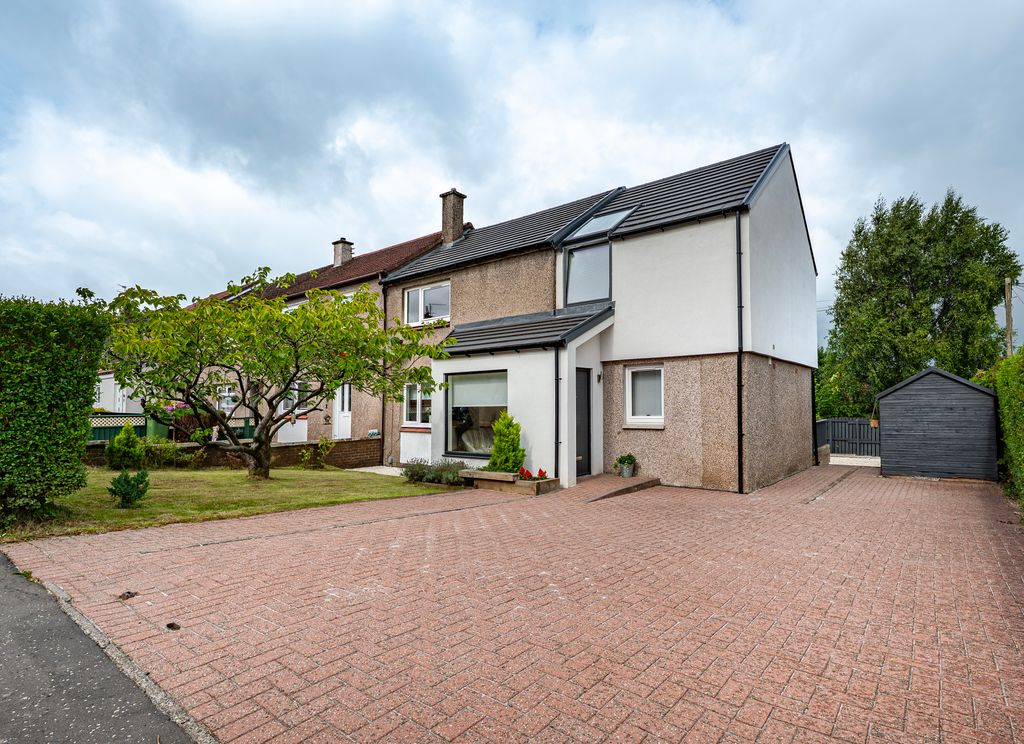 Property photo 1 of 51