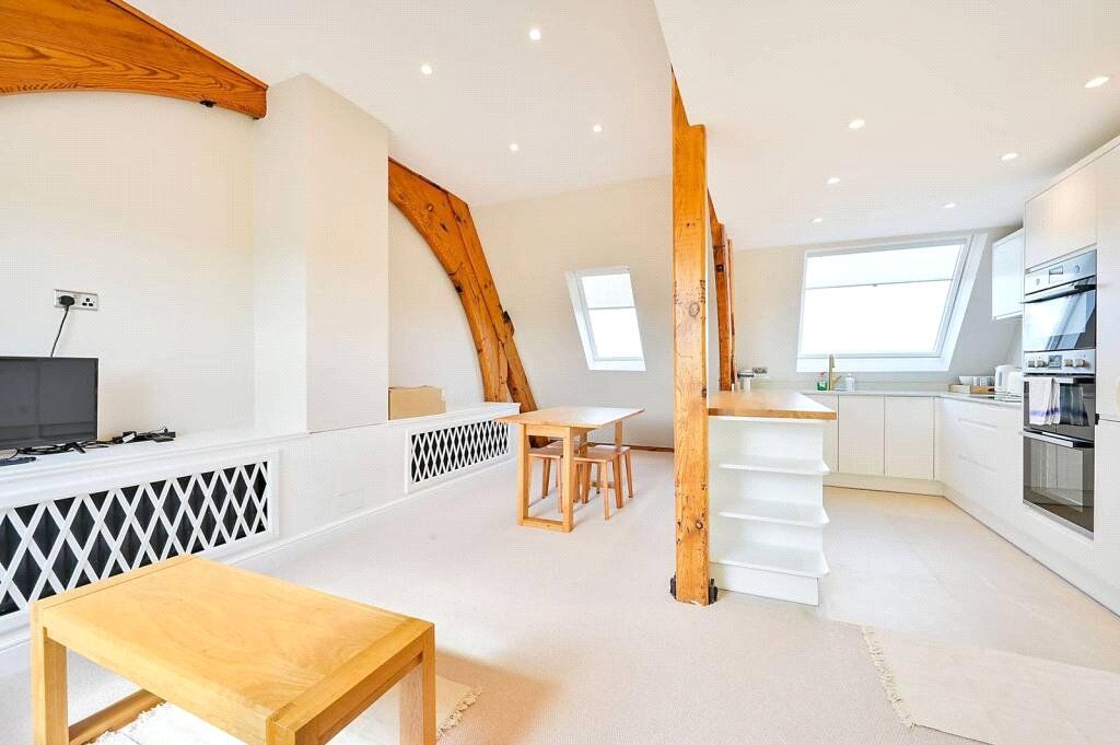 Property photo 3 of 15 Picture No. 09