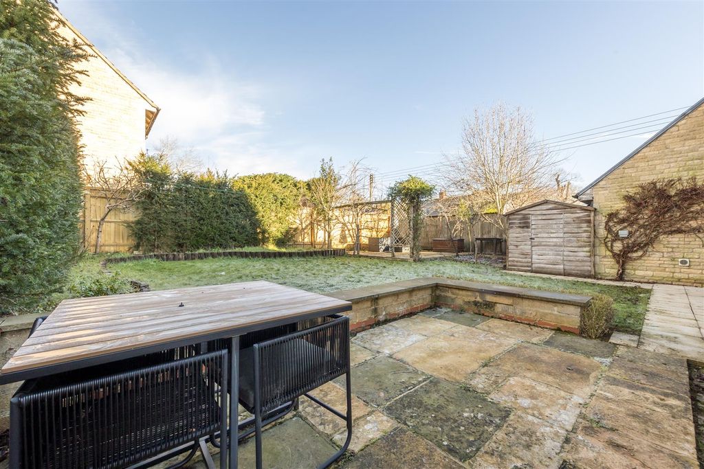 Property photo 2 of 17 Wideangles.Co.uk_Yw7A0662.Jpg