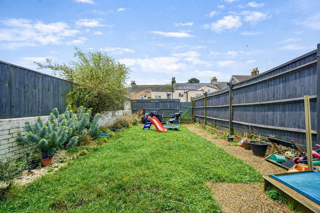 Property photo 2 of 17 3659Fe86-4E4c-4B8F-Bec5-27F1B5Ae5130.Png