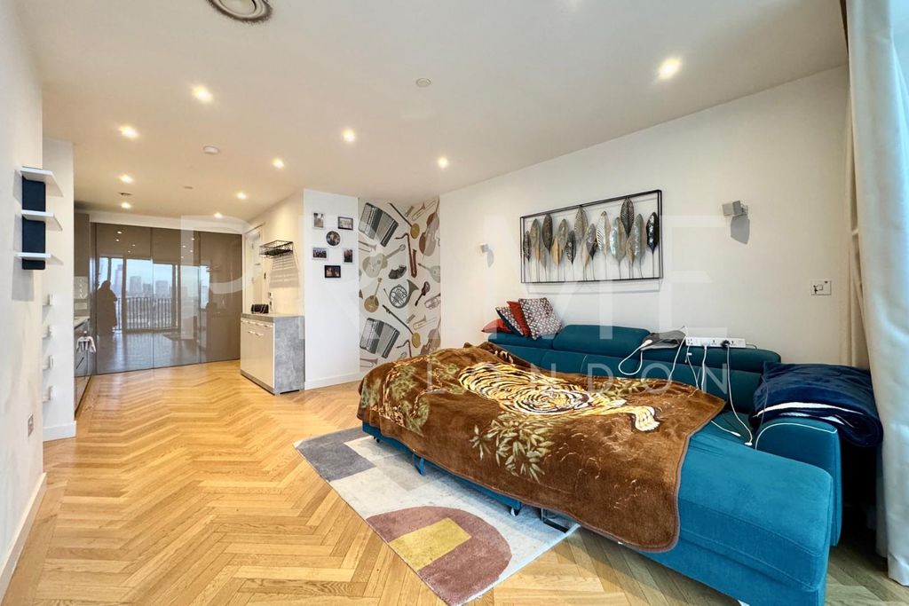 Property photo 2 of 16 1 (3).Jpg