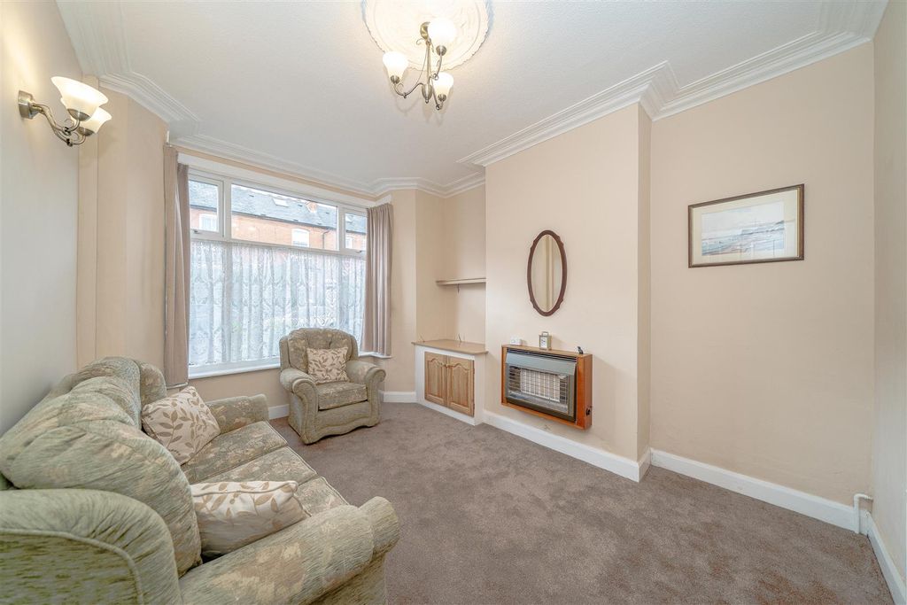 Property photo 2 of 20 Reception Room One