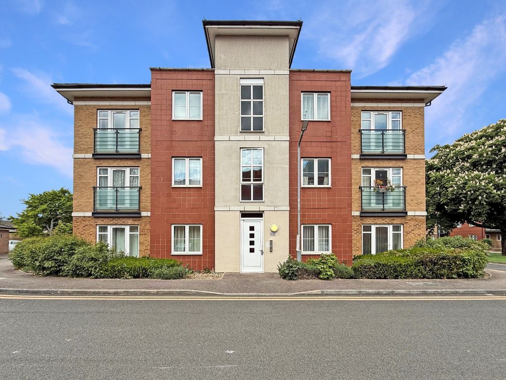Property photo 1 of 1 4165411