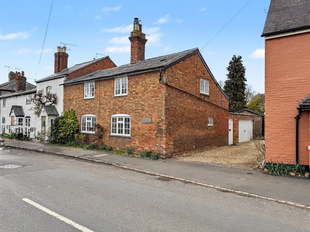 Property photo 1 of 26 Img_E3048.Jpeg