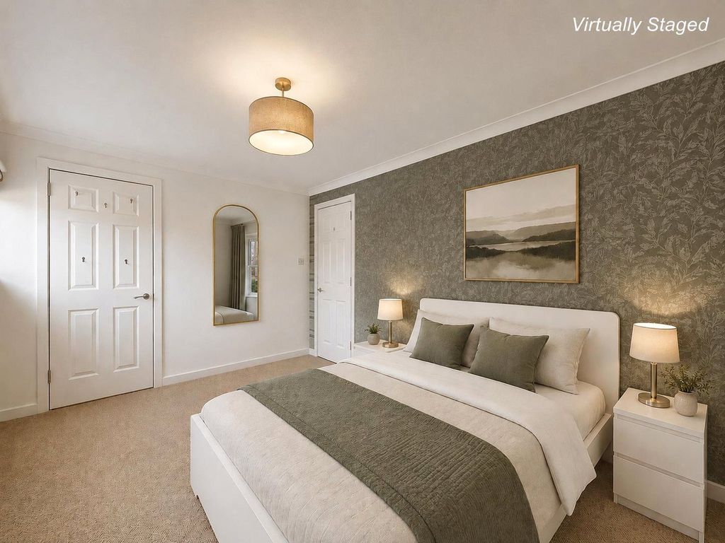 Property photo 2 of 22 Picture No. 99