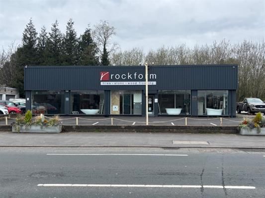 Property photo 1 of 2 Photo