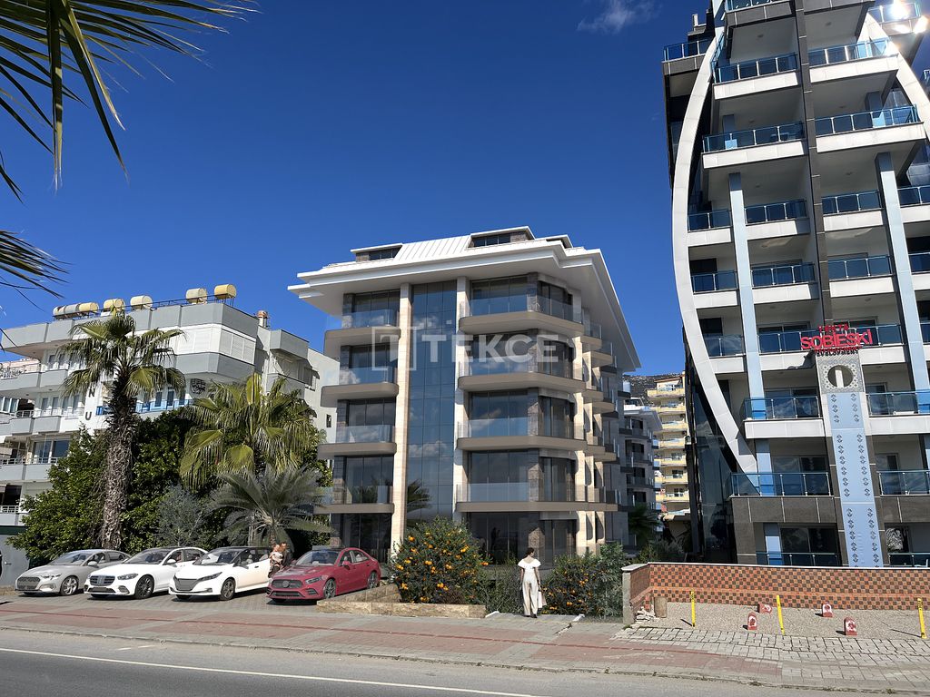 Property photo 2 of 32