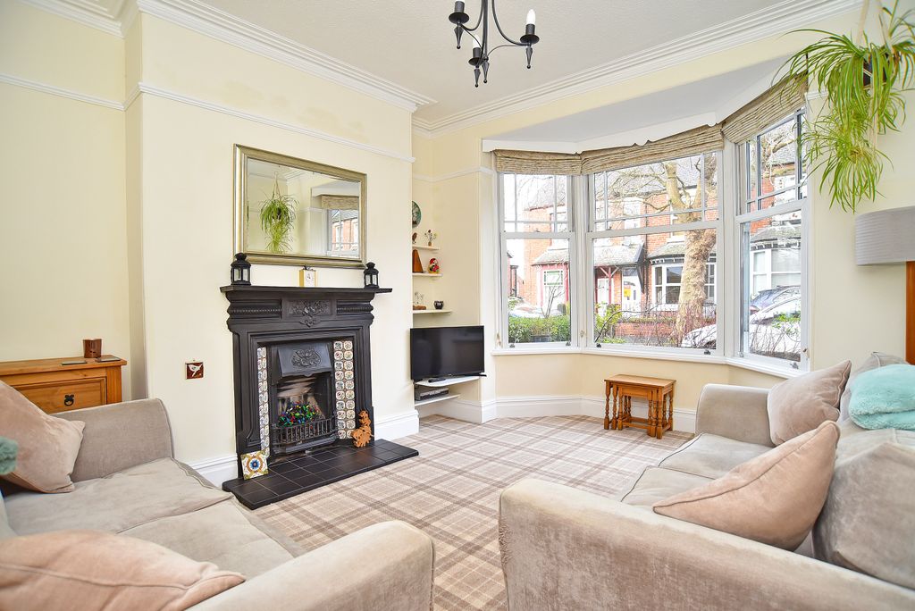 Property photo 3 of 14