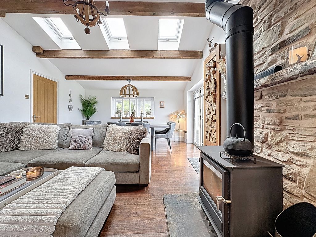 Property photo 1 of 67 Living Area To Dining Area