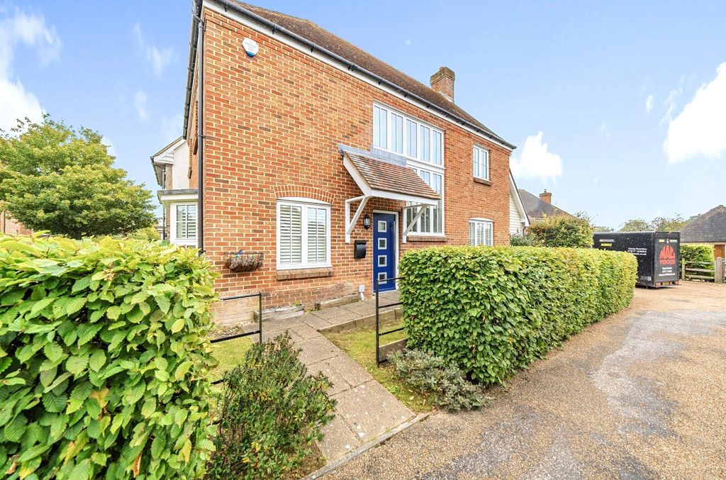 Property photo 2 of 29 Picture No. 88