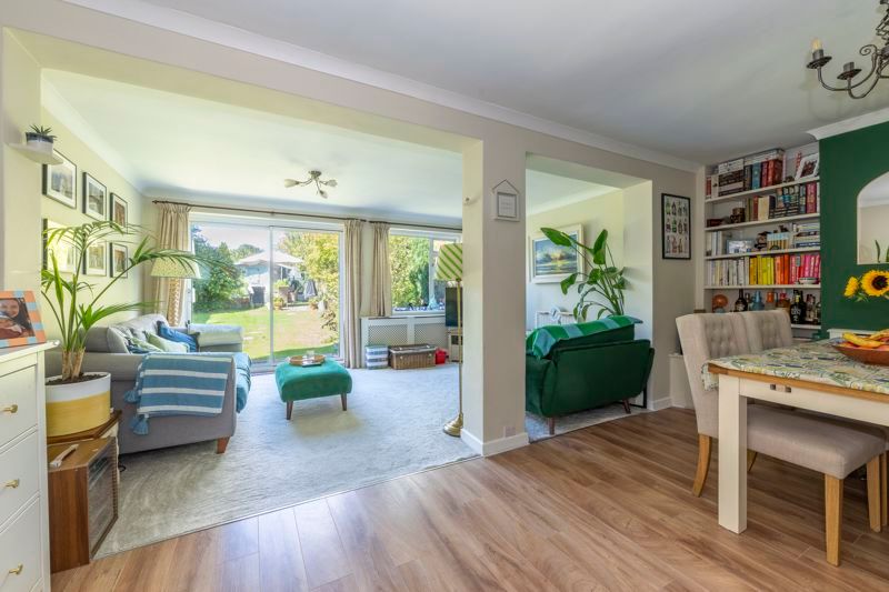 Property photo 2 of 19 Photo 6