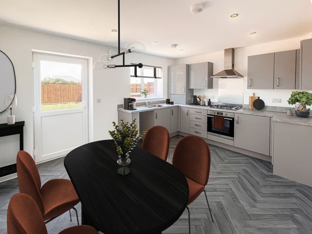 Property photo 2 of 7 Kitchen-1