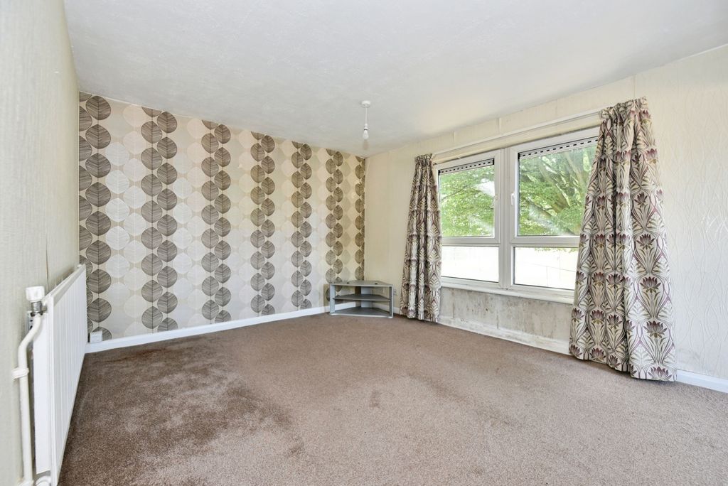 Property photo 2 of 16 Pbox-Img.Jpg