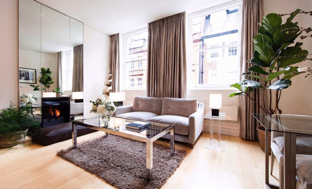 Property photo 1 of 6 Picture No. 01