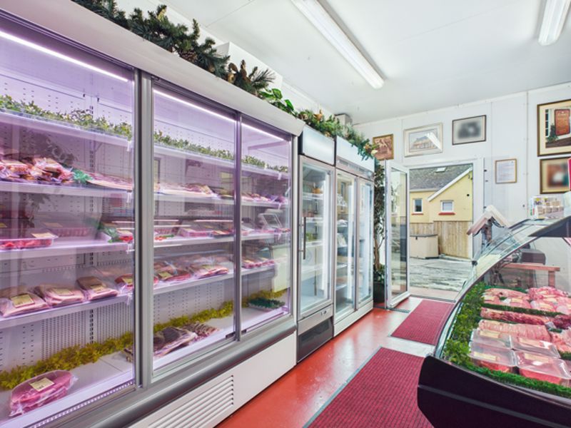 Property photo 3 of 15 Photo 16