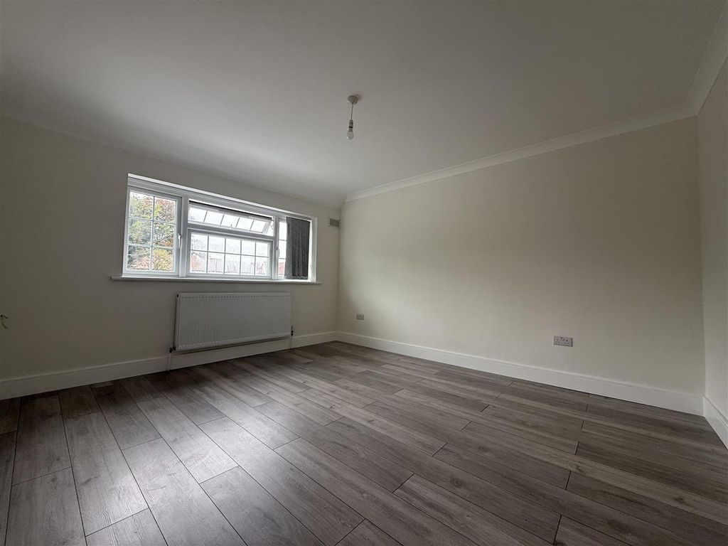 Property photo 2 of 4 Img_0156.Jpeg