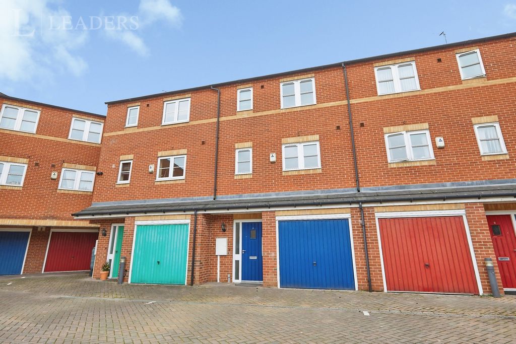 Property photo 1 of 11 Pbox-Img.Jpg