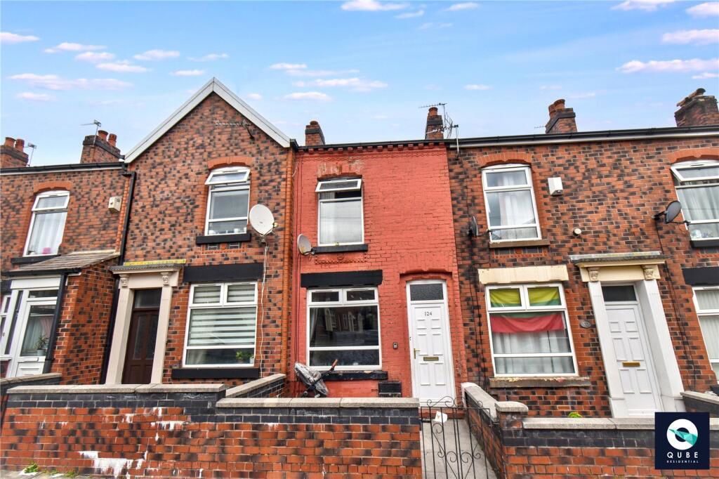 Property photo 1 of 1