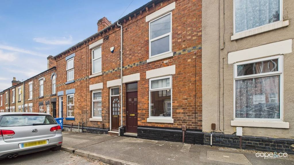 Property photo 1 of 14 4142764