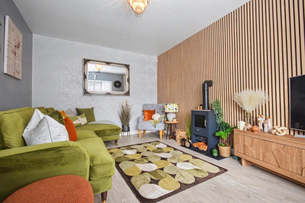 Property photo 3 of 29 Picture No. 01