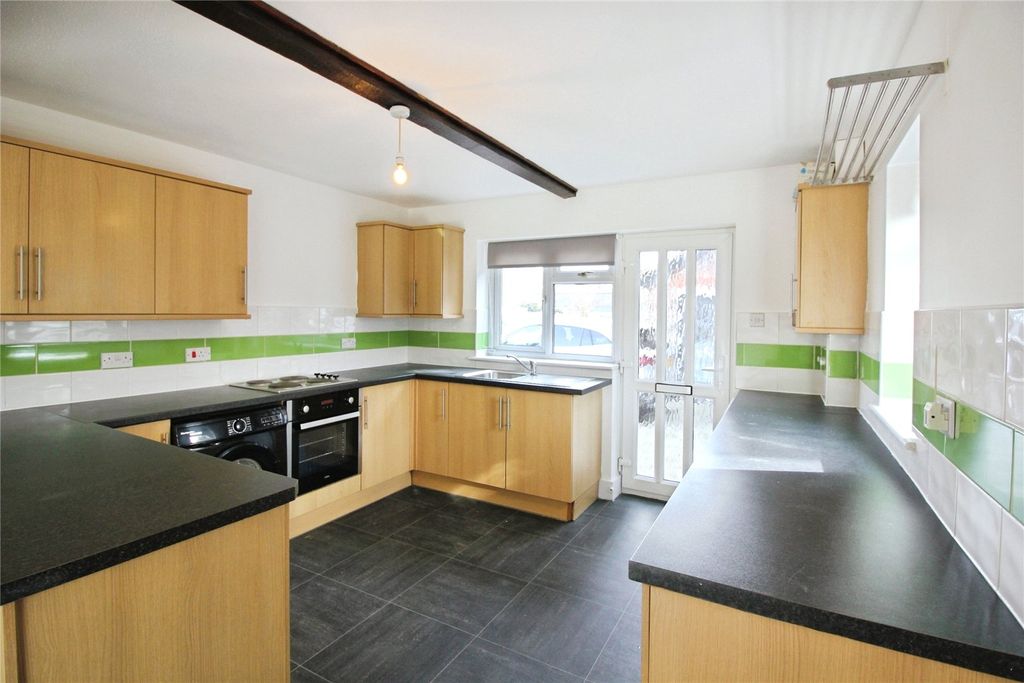 Property photo 3 of 12 Picture No. 09